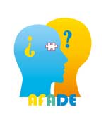 cliente_heron_diversia_Moon_Jazz_Madrid