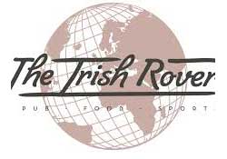 cliente_Divertia_blue_moon_jazz_madrid