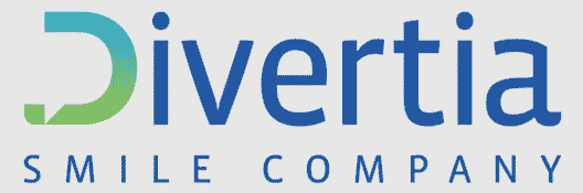 cliente_Divertia_blue_moon_jazz_madrid