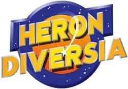 cliente_heron_diversia_Moon_Jazz_Madrid