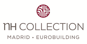 cliente_hotel_NH_Blue_Moon_Jazz_Madrid