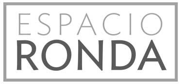 cliente_Logo_el_corte_Ingles