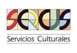 cliente_hotel_NH_Blue_Moon_Jazz_Madrid